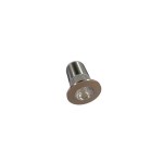 NUT RIVETS